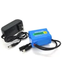 Battery for UPS QiSuo Li-ion 24V 3A (QS-2403CHW)
