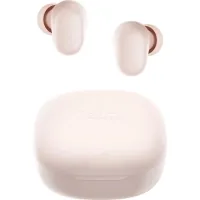 Навушники Xiaomi Buds 6 Play Pink (1071790)