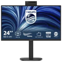 Монітор Philips 24B2N3200JH/00