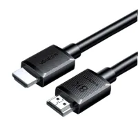 Multimedia cable HDMI M to HDMI M 10.0m 8K60Hz 48Gbps black Ugreen (45436)