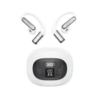 Headphones XO G49 White (XO-G49-WH)