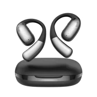 Headphones XO G37 Al Translate Black (XO-G37-BK)