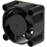 Cooler for Titan TFD-5010 M 12 Z case