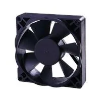 Cooler for Titan case TFD-8025M12Z (TFD-8025 M 12 Z)