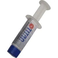 Thermal paste Titan TTG-G30015, 1.5g (TTG-G30015)