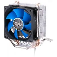 Cooler for Deepcool ICEDGE MINI FS V2.0 processor