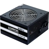 Chieftec 500W power supply unit (GPS-500A8)