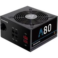 Power supply unit Chieftec 750W (CTG-750C)