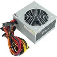 Chieftec 500W power supply unit (GPA-500S8)