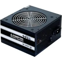 Power supply unit Chieftec 700W (GPS-700A8)
