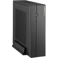 Case for PC Chieftec Compact (IX-01B-OP)