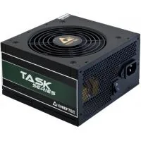 Power supply unit Chieftec 700W TASK (TPS-700S)
