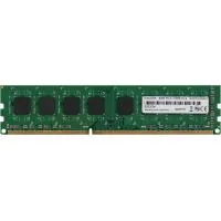 Computer memory module DDR3 8GB 1333 MHz eXceleram (E30200A)