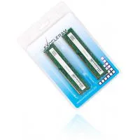 Computer memory module DDR3 16GB (2x8GB) 1600 MHz Silver Peewee eXceleram (E30166A)