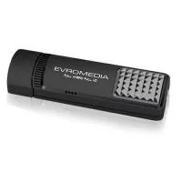 TV tuner EvroMedia USB Full Hybrid & Full HD