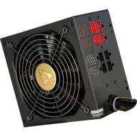 Power supply unit Chieftec 1000W (APS-1000CB)