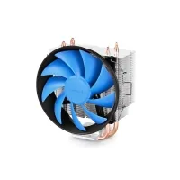 Cooler for Deepcool GAMMAXX 300 processor