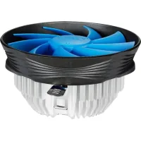 Cooler for Deepcool GAMMA ARCHER processor