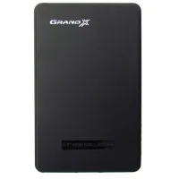Pocket external Grand-X HDE32