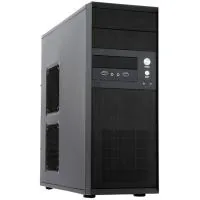 Case for PC Chieftec iArena (CQ-01B-U3-OP)