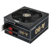 Power supply unit Chieftec 650W (GDP-650C)