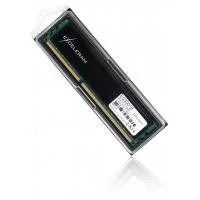 Computer memory module DDR3 8GB 1333 MHz Black Sark eXceleram (EG3001B)