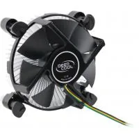 Cooler for Deepcool CK-11509 processor