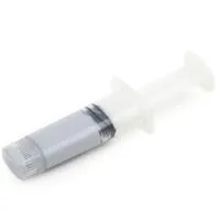 Thermal paste Gembird TG-G1.5-01
