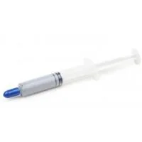 Thermal paste Gembird TG-G3.0-01