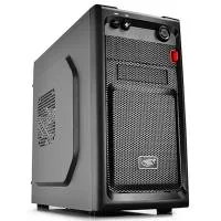 Deepcool Smarter PC case