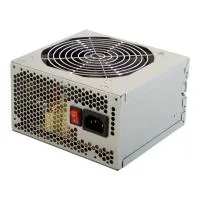 Power supply unit Delux 450W (DLP-30D)