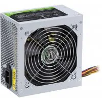 Power supply unit Gamemax 400W (GM-400)