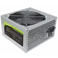 Power supply unit Gamemax 450W (GM-450)