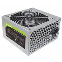 Power supply unit Gamemax 500W (GM-500)