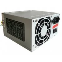 Power supply unit Delux 400W (DLP-23MS)