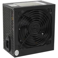 Power supply unit Casecom 450W (CM 450 ATX)