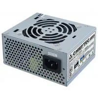 Power supply unit Chieftec 250W (SFX-250VS)