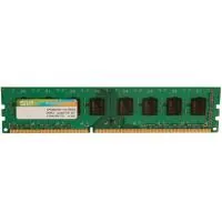 Computer memory module DDR3 4GB 1600 MHz Silicon Power (SP004GLLTU160N02)