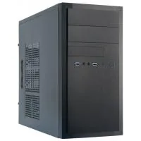 Case for PC Chieftec HT-01B (HT-01B-OP)