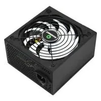 Power supply unit Gamemax 400W (GP-400A)