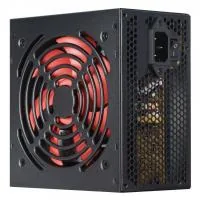 Power supply unit Xilence 400W (XP400R7)