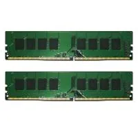 Computer memory module DDR4 16GB (2x8GB) 3200 MHz eXceleram (E41632AD)