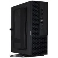 Case for PC Gamemax ST102-200W