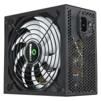 Power supply unit Gamemax 550W (GP-550)