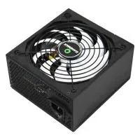 Power supply unit Gamemax 450W (GP-450)