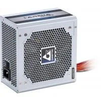Power supply unit Chieftec 700W (GPC-700S)