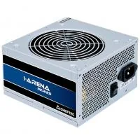 Power supply unit Chieftec 500W (GPB-500S)