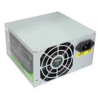 Power supply unit Gamemax 400W (GM-400-8CM)
