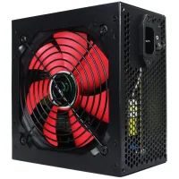 Power supply unit Gamemax 500W (GM-500B)