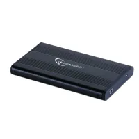 Pocket external Gembird EE2-U2S-5